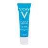 Vichy Aqualia Thermal Rehydrating Gel Cream Dnevna krema za obraz za ženske 30 ml