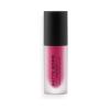 Makeup Revolution London Matte Bomb Šminka za ženske 4,6 ml Odtenek Burgundy Star