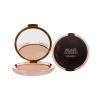 Estée Lauder Bronze Goddess Highlighting Powder Gelee Osvetljevalec za ženske 9 g Odtenek 01 Heat Wave