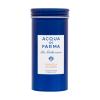 Acqua di Parma Blu Mediterraneo Arancia di Capri Trdo milo 70 g