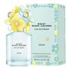 Marc Jacobs Daisy Eau So Fresh Skies Toaletna voda za ženske 75 ml