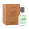 Orto Parisi Viride Parfum 50 ml