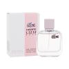 Lacoste L.12.12 Rose Eau Fraiche Toaletna voda za ženske 50 ml