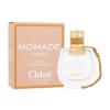 Chloé Nomade Eau de Parfum Naturelle (Jasmin Naturel) Parfumska voda za ženske 50 ml