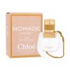 Chloé Nomade Eau de Parfum Naturelle (Jasmin Naturel) Parfumska voda za ženske 30 ml