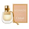 Chloé Nomade Eau de Parfum Naturelle (Jasmin Naturel) Parfumska voda za ženske 30 ml