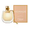 Chloé Nomade Eau de Parfum Naturelle (Jasmin Naturel) Parfumska voda za ženske 75 ml