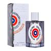 Etat Libre d´Orange Hermann a Mes Cotes Me Paraissait Une Ombre Parfumska voda 100 ml