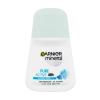 Garnier Mineral Pure Active 48h Antiperspirant za ženske 50 ml