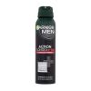 Garnier Men Action Control+ 96h Antiperspirant za moške 150 ml