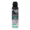 Garnier Men Magnesium Ultra Dry 72h Antiperspirant za moške 150 ml