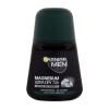 Garnier Men Magnesium Ultra Dry 72h Antiperspirant za moške 50 ml