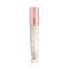 L&#039;Oréal Paris Glow Paradise Balm In Gloss Glos za ustnice za ženske 7 ml Odtenek 400 I Maximize
