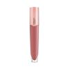 L&#039;Oréal Paris Glow Paradise Balm In Gloss Glos za ustnice za ženske 7 ml Odtenek 412 I Heighten