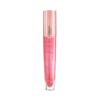 L&#039;Oréal Paris Glow Paradise Balm In Gloss Glos za ustnice za ženske 7 ml Odtenek 406 I Amplify