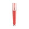 L&#039;Oréal Paris Glow Paradise Balm In Gloss Glos za ustnice za ženske 7 ml Odtenek 410 I Inflate