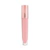 L&#039;Oréal Paris Glow Paradise Balm In Gloss Glos za ustnice za ženske 7 ml Odtenek 402 I Soar