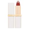 L&#039;Oréal Paris Age Perfect Šminka za ženske 4,8 g Odtenek 299 Pearl Brick