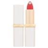 L&#039;Oréal Paris Age Perfect Šminka za ženske 4,8 g Odtenek 107 Radiant Tea Rose
