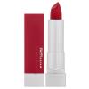 Maybelline Color Sensational Made For All Lipstick Šminka za ženske 4 ml Odtenek 385 Ruby For Me