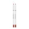 L&#039;Oréal Paris Age Perfect Lip Liner Definition Črtalo za ustnice za ženske 1,2 g Odtenek 639 Glowing Nude