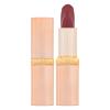 L&#039;Oréal Paris Color Riche Nude Intense Šminka za ženske 3,6 g Odtenek 179 Nu Decadent