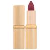 L&#039;Oréal Paris Color Riche Šminka za ženske 4,8 g Odtenek 258 Berry Blush