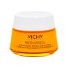 Vichy Neovadiol Post-Menopause Nočna krema za obraz za ženske 50 ml