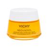 Vichy Neovadiol Peri-Menopause Normal to Combination Skin Dnevna krema za obraz za ženske 50 ml