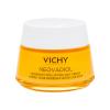 Vichy Neovadiol Peri-Menopause Dry Skin Dnevna krema za obraz za ženske 50 ml