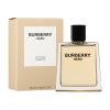 Burberry Hero Toaletna voda za moške 150 ml