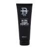 Tigi Bed Head Men Ultra Clean Shampoo Šampon za moške 250 ml
