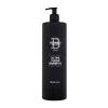 Tigi Bed Head Men Ultra Clean Shampoo Šampon za moške 1000 ml