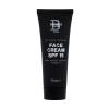 Tigi Bed Head Men Face Cream SPF15 Dnevna krema za obraz za moške 75 ml