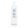 Tigi Copyright Custom Care Moisture Shampoo Šampon za ženske 970 ml