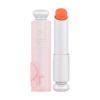 Christian Dior Addict Lip Glow Balzam za ustnice za ženske 3,2 g Odtenek 004 Coral