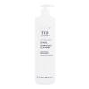Tigi Copyright Custom Care Clarify Shampoo Šampon za ženske 970 ml