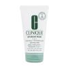 Clinique All About Clean 2-IN-1 Cleansing + Exfoliating Jelly Čistilni gel za ženske 150 ml