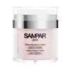 Sampar Age Antidote Lavish Dream Cream Dnevna krema za obraz za ženske 50 ml