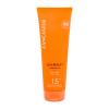 Lancaster Sun Beauty Body Milk SPF15 Zaščita pred soncem za telo 250 ml