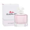 Guerlain Mon Guerlain Sparkling Bouquet Parfumska voda za ženske 100 ml