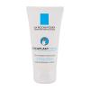 La Roche-Posay Cicaplast Barrier Repairing Cream Krema za roke 50 ml poškodovana škatla