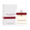 Angel Schlesser Essential Parfumska voda za ženske 50 ml