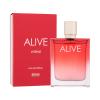 HUGO BOSS BOSS Alive Intense Parfumska voda za ženske 80 ml