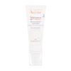 Avene Tolerance Control Soothing Skin Recovery Balm Dnevna krema za obraz za ženske 40 ml