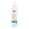 RoC Soleil-Protect Refreshing Skin Restoring Milk Izdelki po sončenju za ženske 200 ml