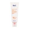 RoC Soleil-Protect High Tolerance Comfort Fluid SPF50 Zaščita pred soncem za obraz za ženske 50 ml