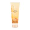 Victoria´s Secret Early Morning Sun Losjon za telo za ženske 236 ml