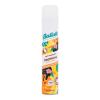 Batiste Tropical Suhi šampon za ženske 350 ml