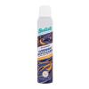 Batiste Overnight Deep Cleanse Suhi šampon za ženske 200 ml